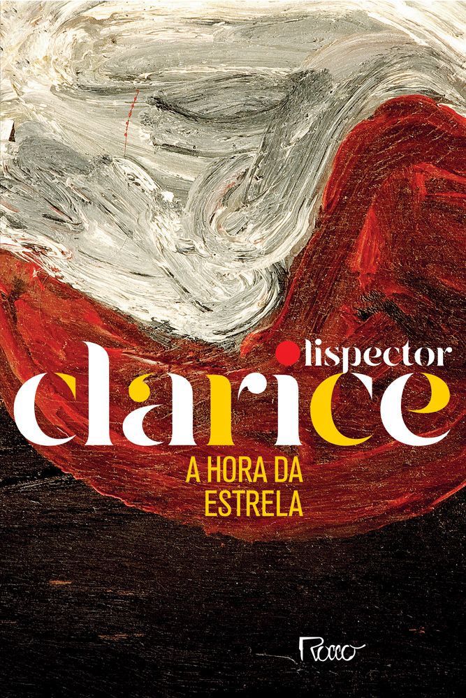 Hora da estrela: Quando não há opções, até o sonho é violência; o Brasil das&nbsp;Macabéas.