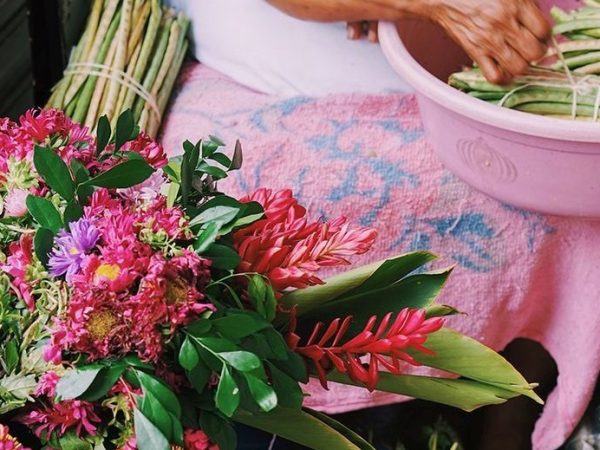 Amar, perder, persistir: mulheres e memórias da América&nbsp;Latina.